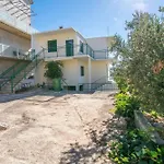 Appartamento Ana