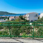 Ana Appartamento Primošten