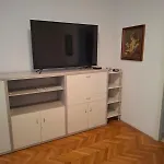 Ana Apartman *