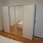 Apartman Ana *