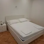 Ana Apartman Primosten