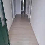 Apartman Ana