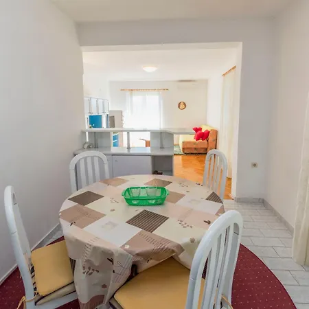 아파트 Ana 프리모스턴