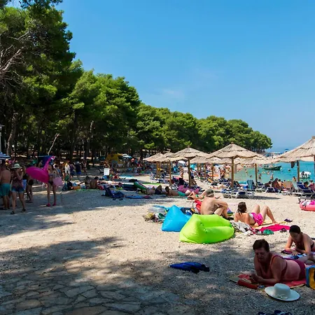 Ana Apartament Primošten