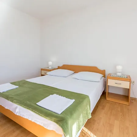 Ana Apartament