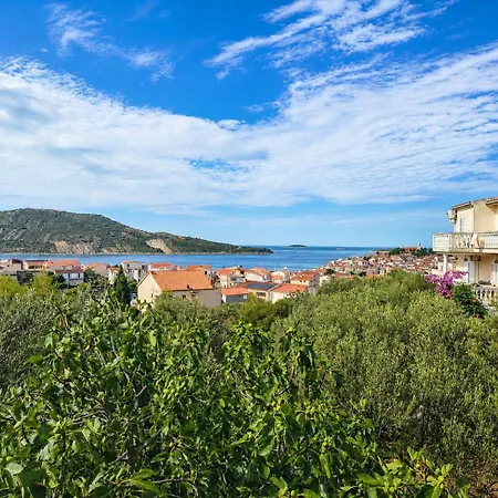 Daire Ana Primošten