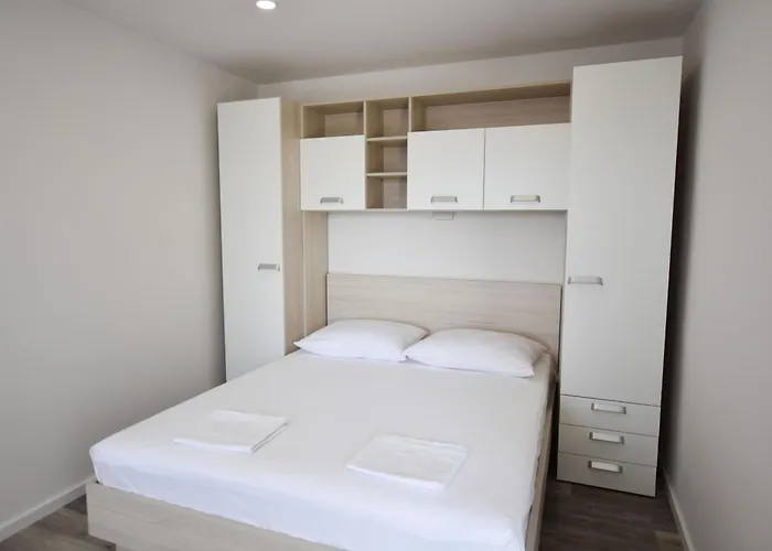 Ana Apartament