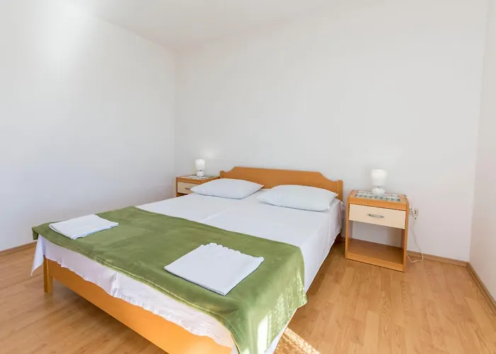 Ana Apartament