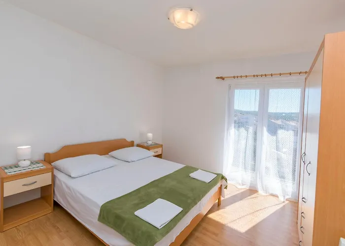 Ana Apartament