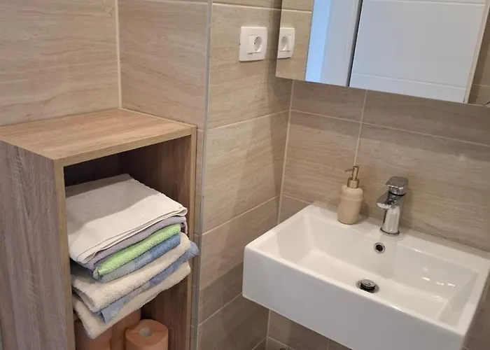 Ana * 프리모스턴